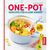 One-Pot - Gerichte f&uuml;r kleine Kinder