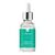 skinChemists Youth Series Hydrating Serum with Polyglutamic Acid