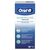 Multipack Oral-B Superfloss Zahnseide