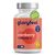gloryfeel&reg; Cranberry Extrakt + Vitamin C Kapseln