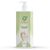 Sanoll Biokosmetik Naturmolke Shampoo 1000 ml