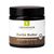 GREENDOOR Bio Karitebutter PUR
