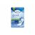 TENA Lady Discreet Extra Plus