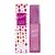 FIZZY EdT Spray 100 ml