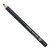 Make-up Eye Pencil Midnight 1,13 g