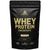 PEAK Whey Protein Concentrat - Geschmack Natural