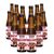 Tjure Superfood Huhn mit Beeren Aktion 10+2 GRATIS!