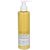 Decleor Neroli Bigarade Comforting Body Milk