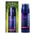 dermalogica Phyto-Nature Firming Serum