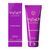 Versace Dylan Purple Bodylotion