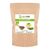 GreatVita Bio Chia Samen