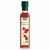 Byodo Bio Himbeer Balsam
