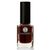 Hands & Nails Nail Polish Long Lasting 673 rouge noir 10 ml