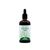 Lymeherbs Baikal-Helmkraut Tinktur 1:2