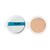 Klapp, Hyaluronic Multiple Effect Color &#38; Care Cushion Refill