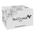 Aquarium Systems - Reef Crystals Meersalz