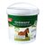 PANTO® Pferdemineral mit Wisan®-Lein
