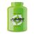 Scitec Jumbo