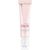 Lancaster, Total Age Correction Eye Cream