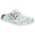 Birkenstock ESD-Clog Kay, Weite schmal, Schuhe