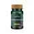 Swanson Phosphatidylserin 100 mg