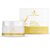 Tautropfen Anti-Age Solutions Amarant Gesichtscreme