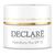 Declare Hydroforce Creme Plus SPF 15
