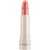 Artdeco, Natural Cream Lipstick