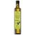 Rapunzel - Olivenöl Finca la Torre, nativ extra
