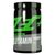 ZEC+ GLUTAMIN Pulver