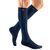 mediven active CCL2 Kompressionsstrümpfe kurz (37-42 cm)