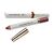 Manufaktur Make-Up Lippenstift Braun 2-3 2 g