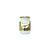 Cosmoveda - BIO Virgin Coconut Oil