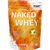 TNT Naked Whey - Molkenproteinkonzentrat mit Laktase