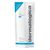 dermalogica Daily Microfoliant Refill