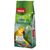 PANTO&reg; Kanarienfutter Spezial mit Pluramin&reg; (ohne R&uuml;bsen)