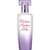Christina Aguilera, Eau So Beautiful E.d.P. Nat. Spray