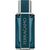 Salvatore Ferragamo, Ferragamo Intense Leather E.d.P. Nat. Spray