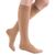 mediven plus CCL1 AD Kompressionsstrümpfe normal (39-44 cm)