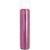 ZAO MAKE UP LIP GLOSS Refill