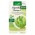 Alsiroyal Algenöl Omega-3 1050