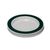 ORNAMIN Teller mit Kipp-Trick 921 Ø 27 cm