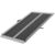 Rehasense Spectrum Rampe 70 cm, klappbar
