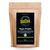 Biotiva Vegan Protein Pulver Bio