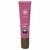 G-Spot Gel | Shiatsu