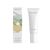 Trawenmoor Organic Skincare Pre Cleanser