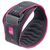 Medi Epibrace Epicondylitisspange Ellenbogenbandage