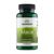 Swanson Maca 500 mg