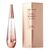 Issey Miyake l Eau d'Issey Pure Nectar Eau de Parfum