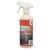 FUTUM Zeckenspray